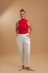 Calça Aniz