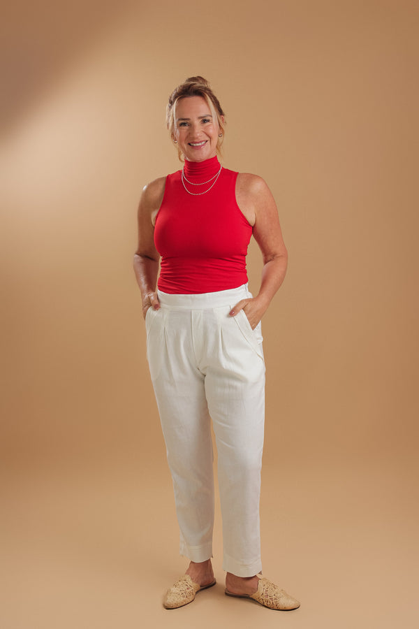 Calça Aniz