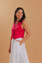 Saia Flamboyant