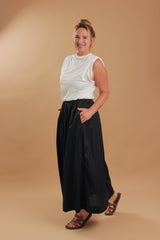 Saia Flamboyant