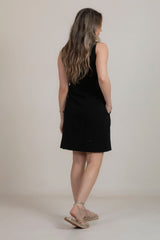 Vestido Acerola