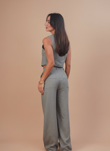 Calça Cidra