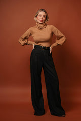 Calça Amarílis