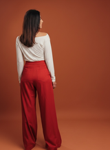 Calça Amarílis
