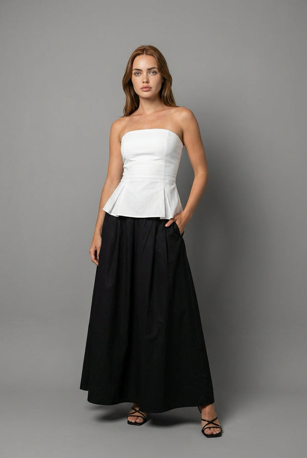 Conjunto Juá & Flamboyant