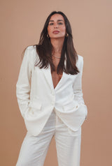 Blazer Cassis