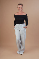 Calça Cidra
