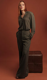 Calça Amarílis