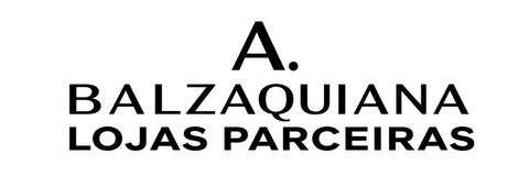 A BALZAQUIANA - LOJAS PARCEIRAS