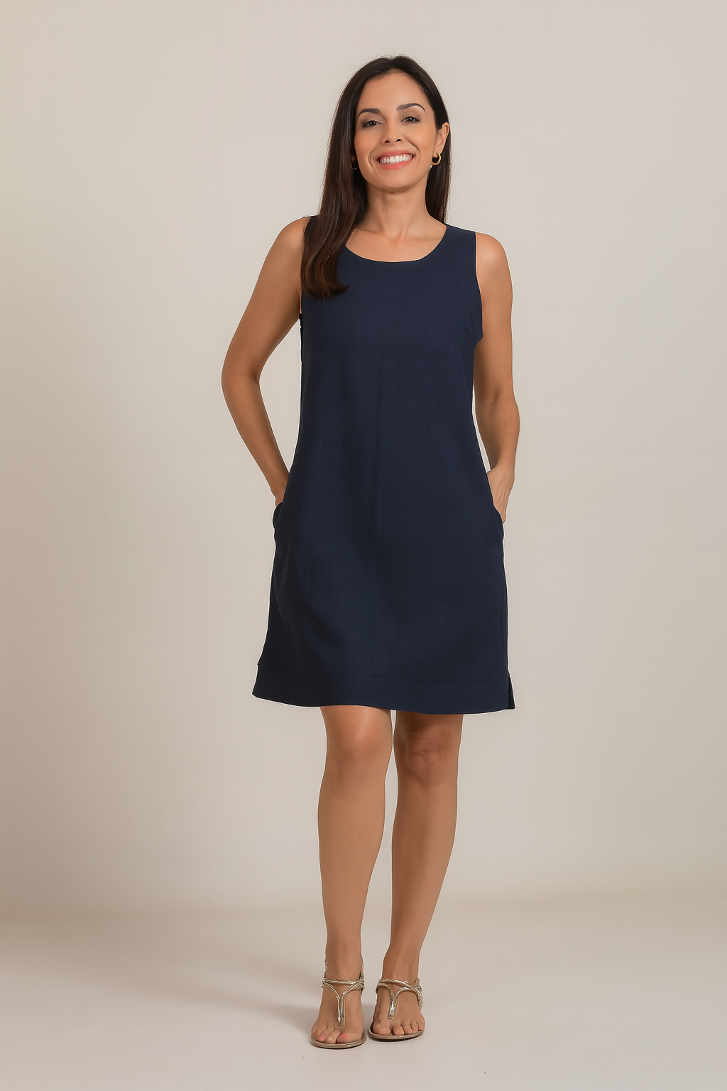 Vestido Acerola